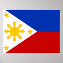 Search for philippine flag posters Manila