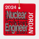 Search for nuclear engineer gifts Engineering