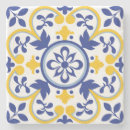 Search for ceramic coasters Floral