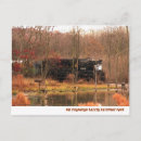 Search for train postcards Park