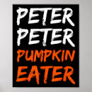 Search for costume posters Retro