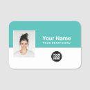 Search for wedding planner name tags Corporate