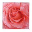 Search for water drop tiles Flower