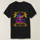 Search for mardi gras tshirts Fat tuesday