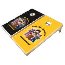 Search for music cornhole sets Funny