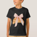 Search for baking tshirts Cute