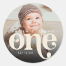 Search for kids birthday stickers Elegant