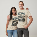 Search for delaware tshirts Vintage