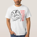 Search for me gusta tshirts Meme