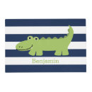 Search for for kids placemats Children