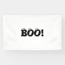 Search for funny halloween banners Spooky