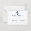 Search for nautical monogram Elegant