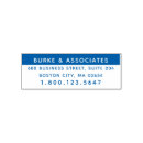 Search for phone number rubber stamps Create your own
