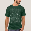 Search for physics tshirts pun