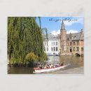 Search for bruges postcards Travel