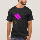 Search for gym baby gifts Mom