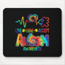 Search for autism gifts Tbh creature