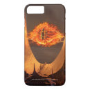 Search for iphone 7 plus cases Jrr tolkien