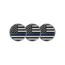 Search for thin blue line golf equipment Sheriff