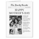 Search for big love cards Black and white