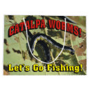 Search for fishing gift bags Nature