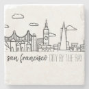 Search for san francisco coasters Skyline