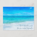 Search for beach quotes postcards Inspirational
