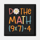 Search for math magnets 2026