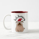 Search for santa mugs Funny