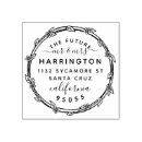 Search for future mr and mrs stamps Botanical