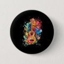 Search for ukulele gifts Uke