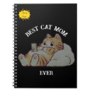 Search for tabby cat notebooks Pet lover