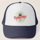 Search for sicily hats Travel