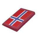 Search for norway wallets Oslo