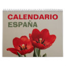 Search for spain gifts Spanish
