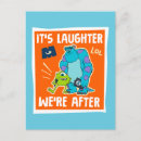 Search for disney pixar postcards Quote