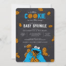 Search for little monster invitations Cookie