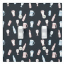 Search for man cave light switch covers Beer