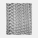 Search for chicago blankets Pattern