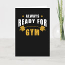 Search for gym quotes cards Bodybuilder