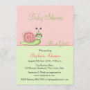 Search for mint green baby shower invitations Peach