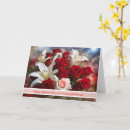 Search for friend mothers day cards Flowers