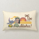 Search for lilo and stitch pillows Character