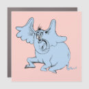 Search for car accessories Toddler