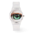 Search for halloween watches Spooky