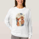 Search for gospel tshirts Baptist