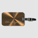 Search for cool luggage tags Stylish