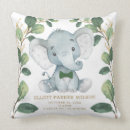 Search for elephant nursery decor Birth stats