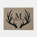 Search for deer doormats Hunting