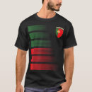 Search for portugal tshirts Soccer